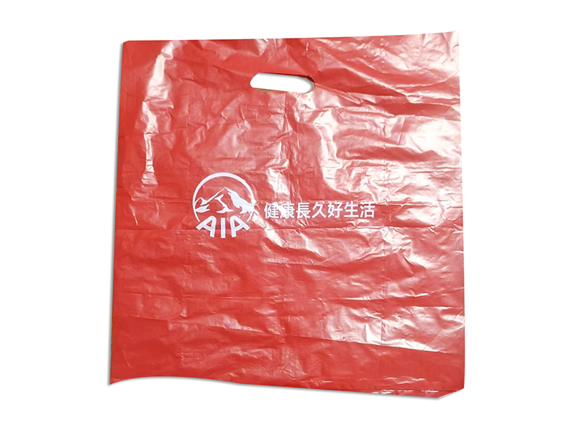 湛江四方袋